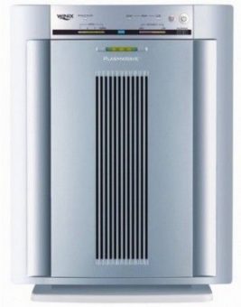 winix plasmawave 5300 air cleaner model