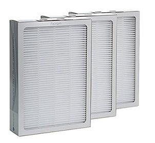 BlueAir 500 and 600 Series Replacement Particle Filter