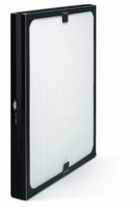 blueair 200 300 series particle replacement filter