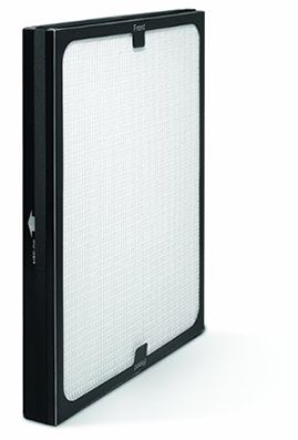 Blueair 200/300 Series Particle Replacement Filter