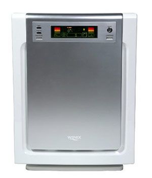 winix 9500 air cleaner