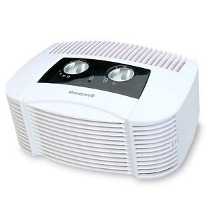 Honeywell-16200-Desktop-HEPA-Air-Purifier