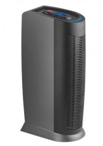 Best-Hoover-Air-Purifier-With-TIO2-Technology-WH10600