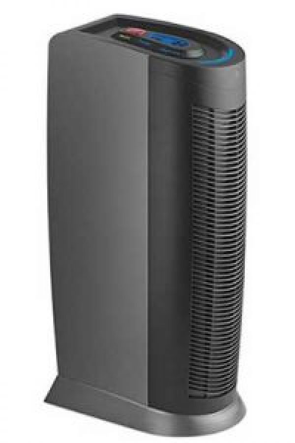 Hoover Air Purifier WH10600
