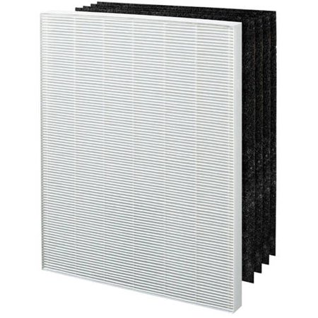 Genuine Winix Replacement Filter C for P150 and B151