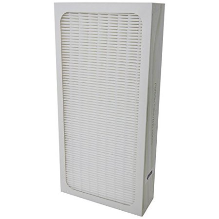 replacement for blueair 400 series particle filter