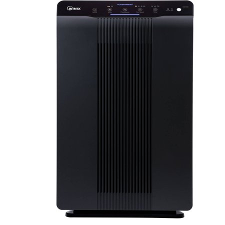 Winix 5500-2 Air Cleaner with PlasmaWave Technology