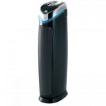 GermGuardian 3 In 1 Air Cleaning System