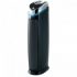 Winix WAC9500 Ultimate Air Purifier for Pet Owners
