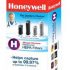 Honeywell Odor Reducing Pre Filter HRF-B2 2 Pack