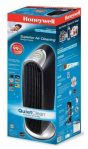 Honeywell-HFD-120-Q-Tower-Quiet-Air-Purifier-with-Permanent-IFD-Filter