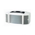 Honeywell 16200 HEPA Clean Desktop Air Purifier Review