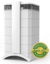 IQAir HealthPro Plus Air Purifier New Edition – Pricey but Worthy?