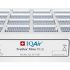 IQAir v5-Cell Gas & Odor Filter HealthPro Plus Replacement