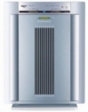 Winix PlasmaWave 5300 Air Cleaner Model – Buy or Not?