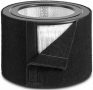 HEPA Filter with Carbon Pre-filter for 24000 Honeywell Air Purifier 24000/24500