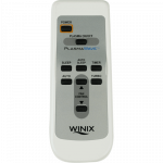 Winix Plasmawave 9500 Ultimate Pet Air Cleaner