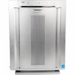 winix-wac5300-air-cleaner-front